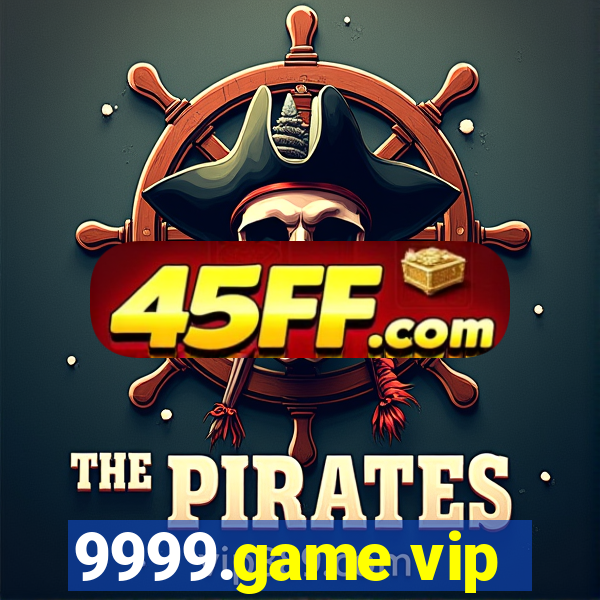 9999.game vip